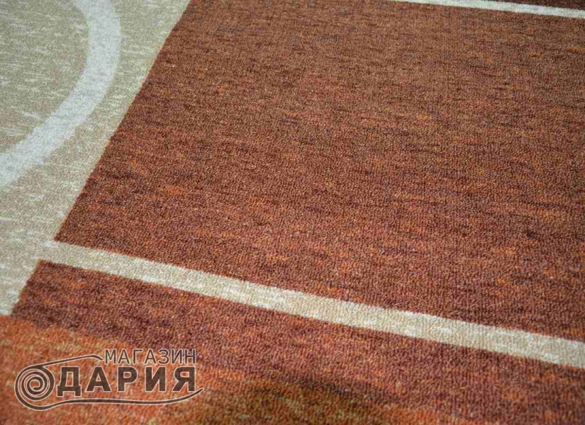 Гръцки мокетен килим 1352.5